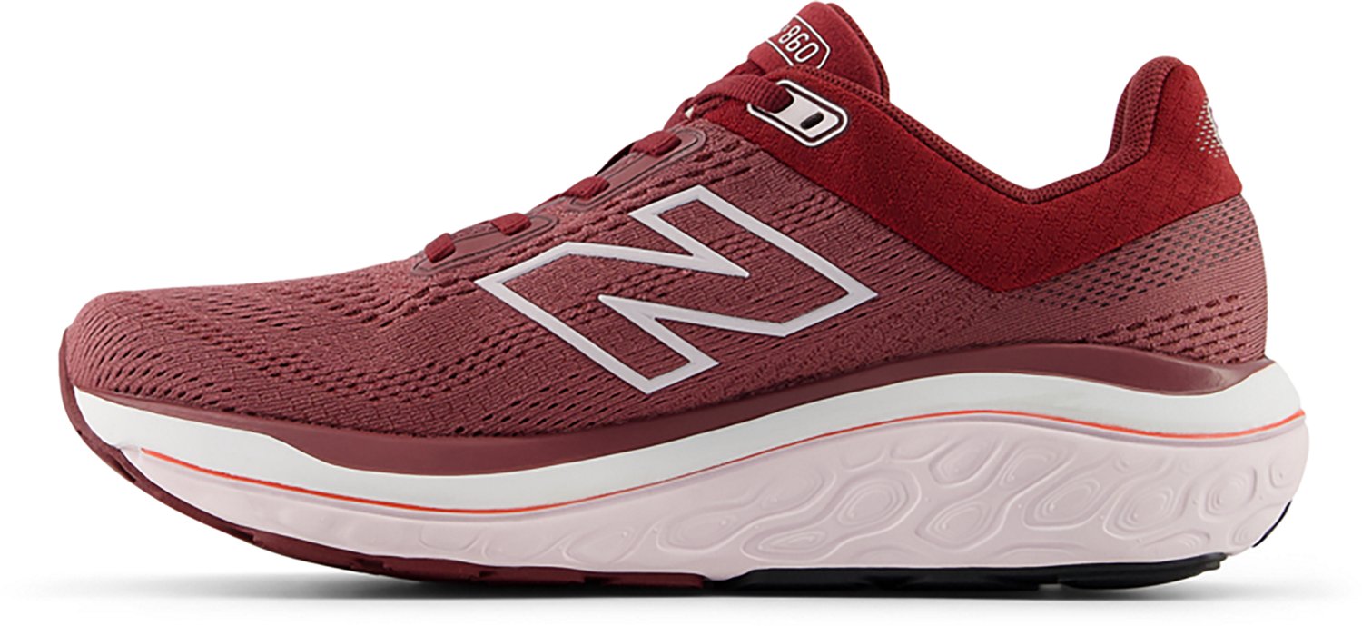 New Balance Women's 860 v14 Shoes - view number 2