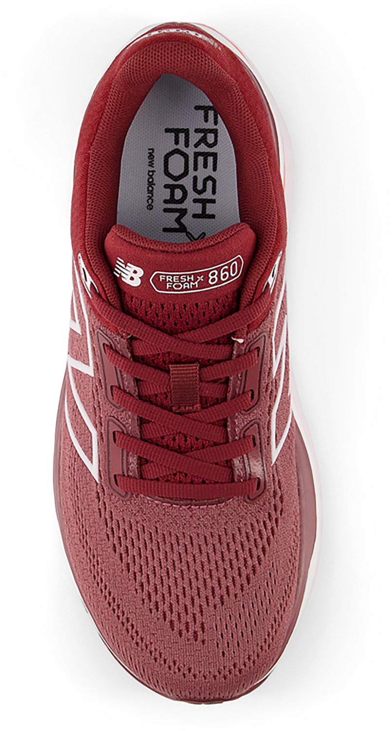 New Balance Women's 860 v14 Shoes - view number 4