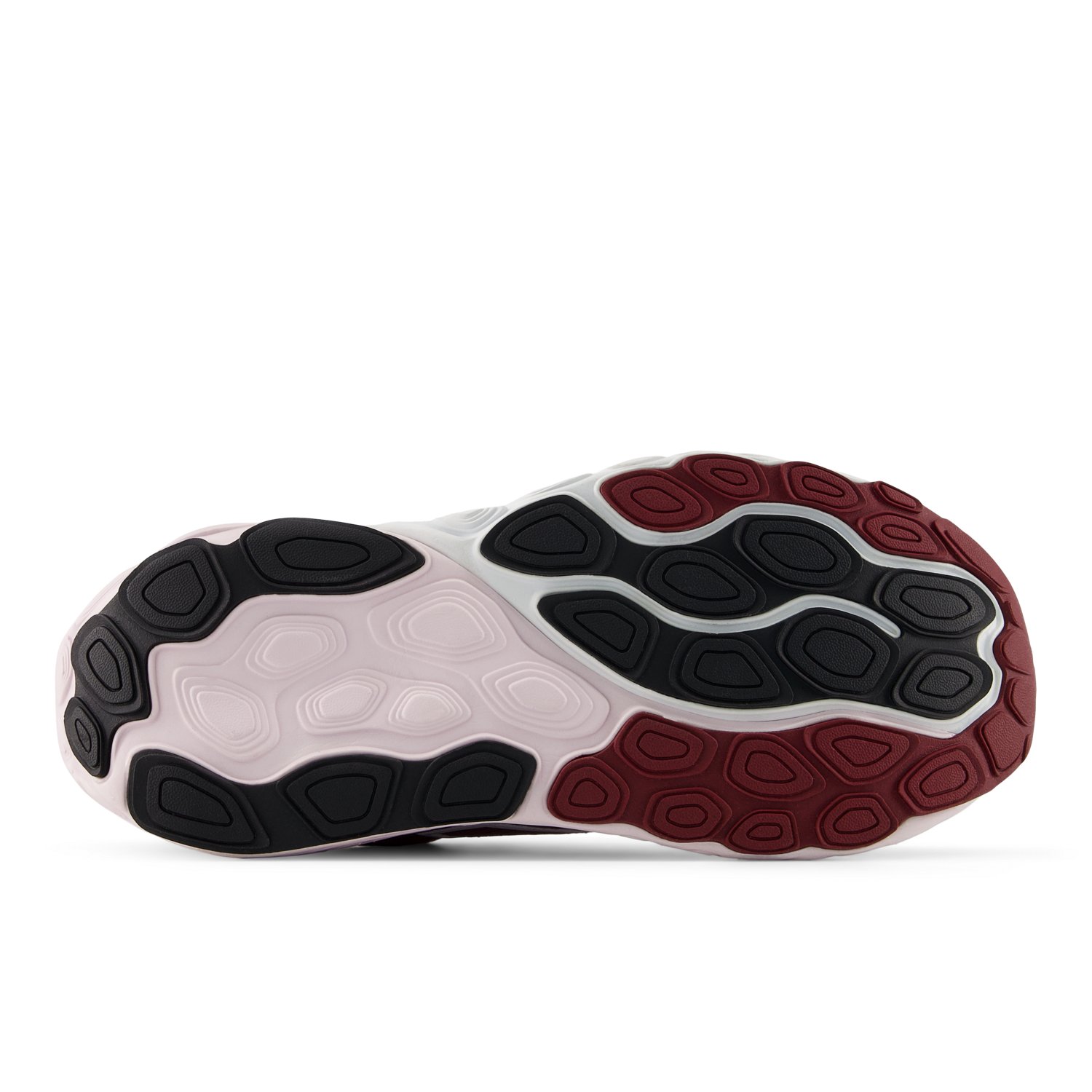 New Balance Women's 860 v14 Shoes - view number 6