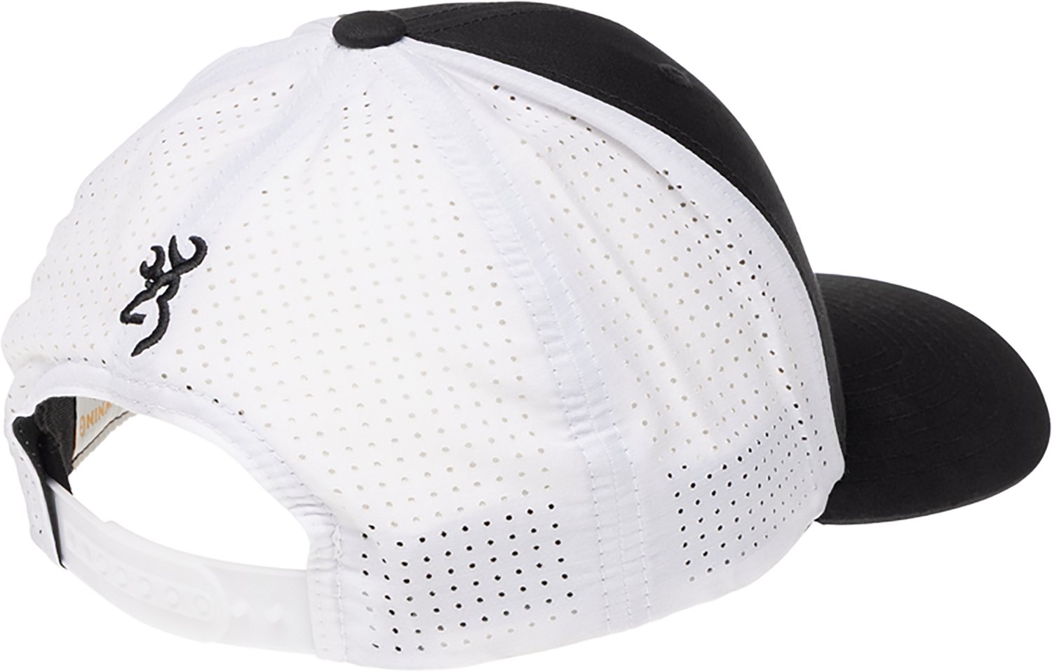 Browning 1878 Cap - view number 2