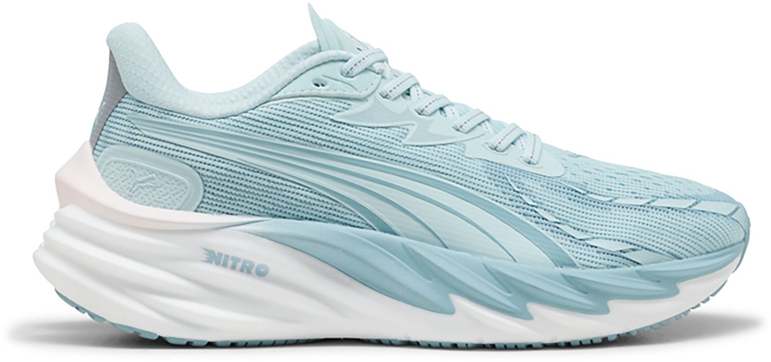 Puma Women's Velocity Nitro 4 Shoe