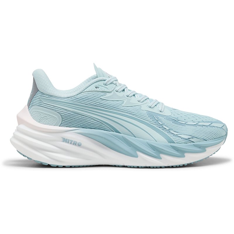 PUMA Velocity NITRO 4 Running Shoes