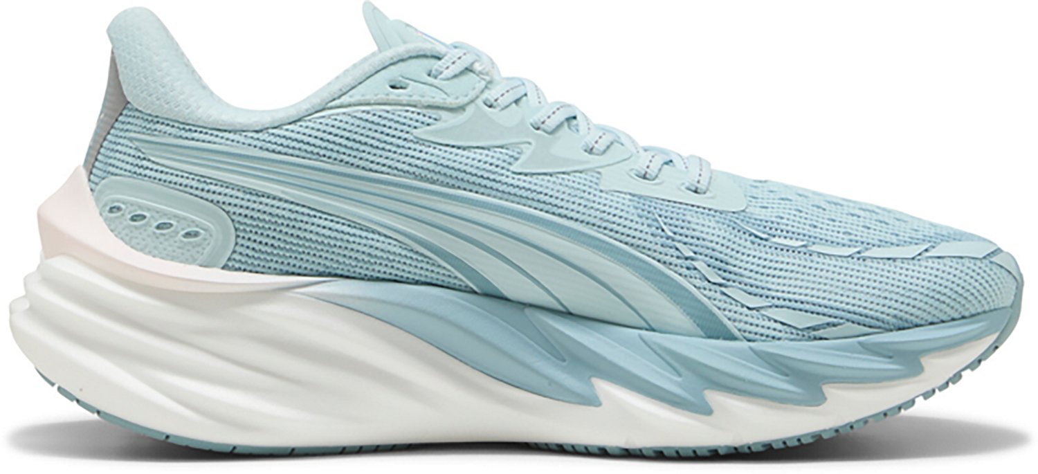 Puma Women's Velocity Nitro 4 Shoe  - view number 2