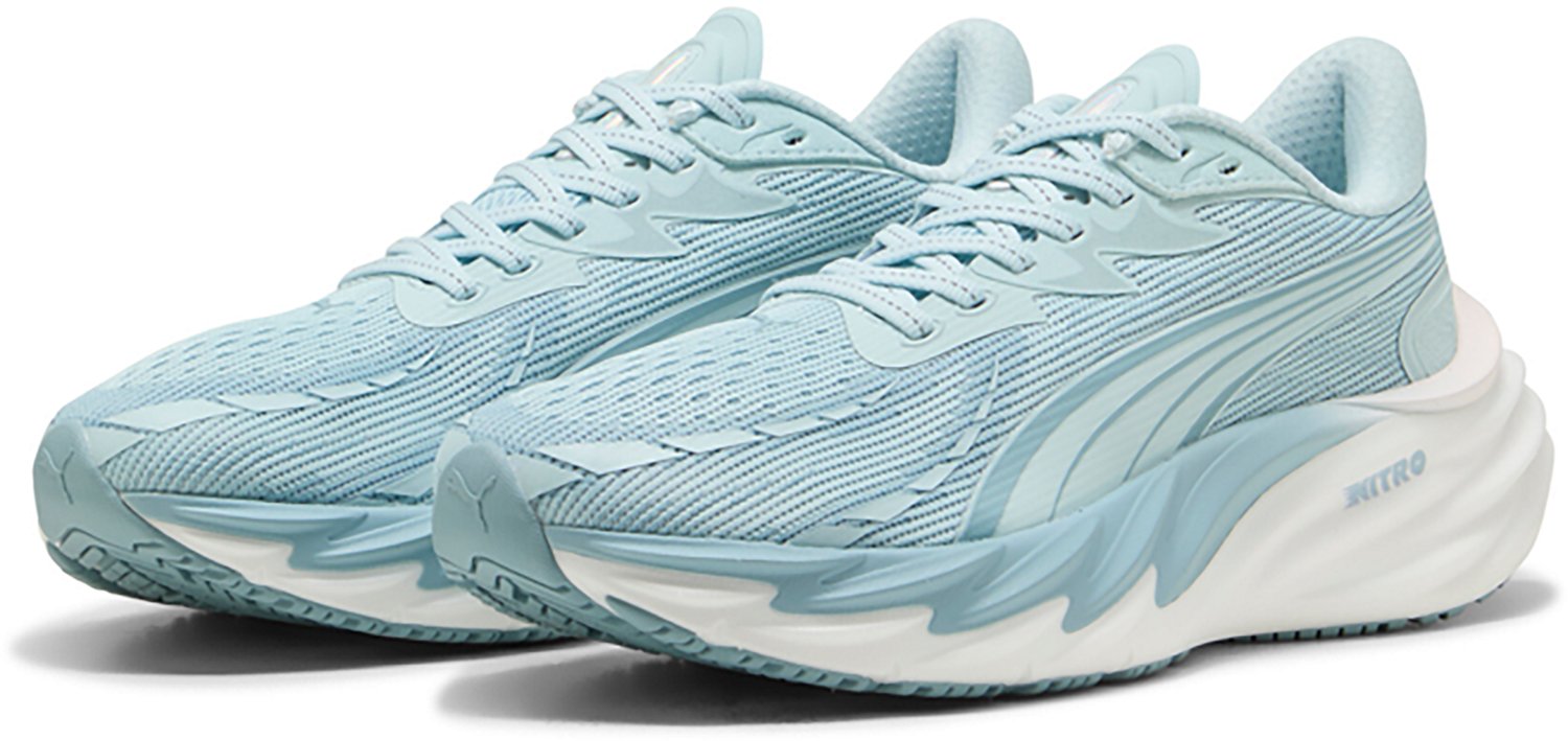 Puma Women's Velocity Nitro 4 Shoe  - view number 3