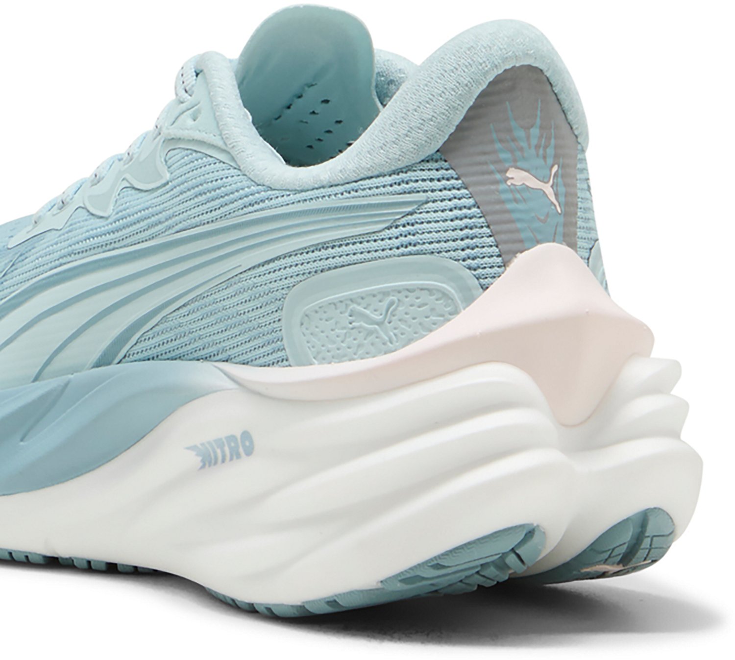 Puma Women's Velocity Nitro 4 Shoe  - view number 5