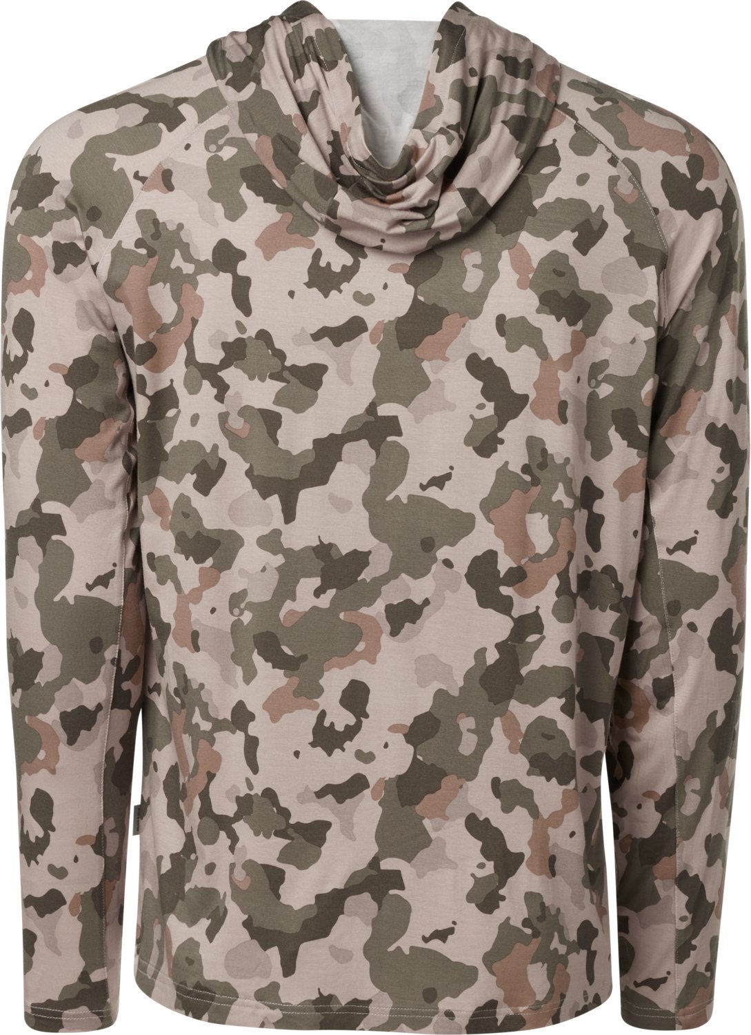 Magellan Outdoors Men's Shore and Line Hoodie