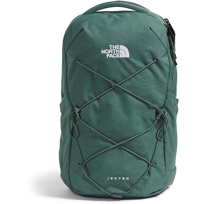 The North Face Wome…