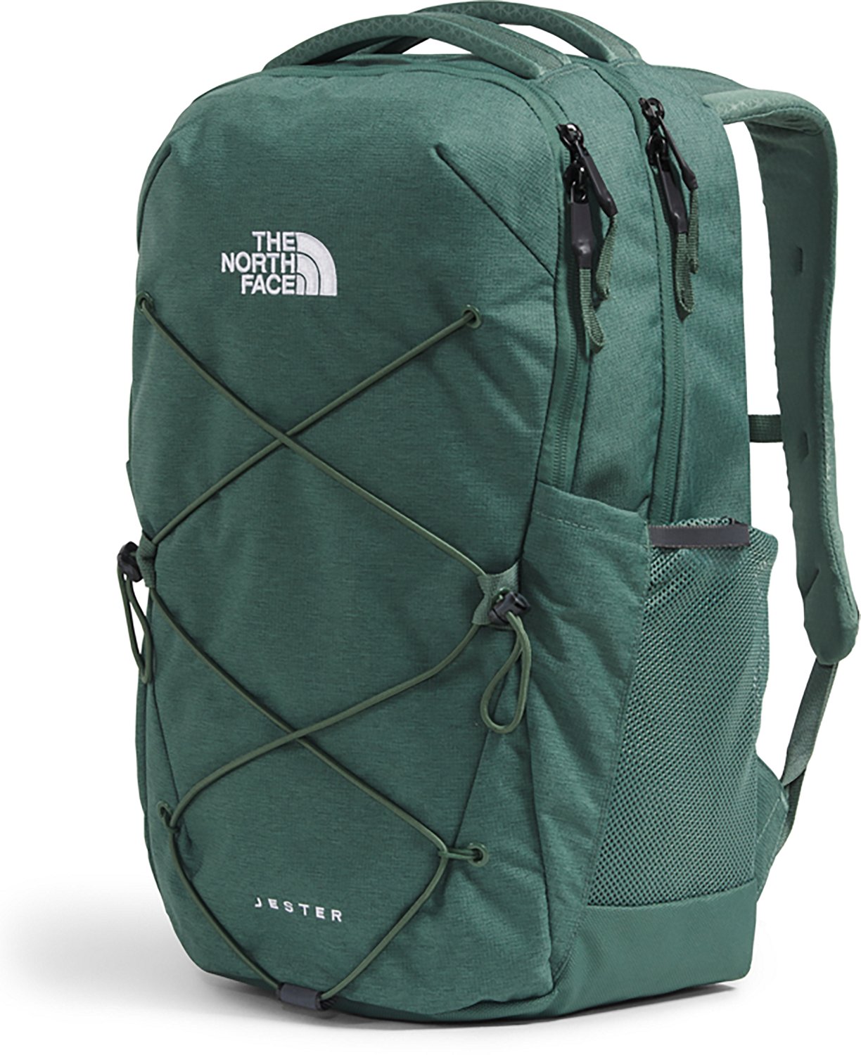 The North Face Women's Jester Backpack | Free Shipping at Academy