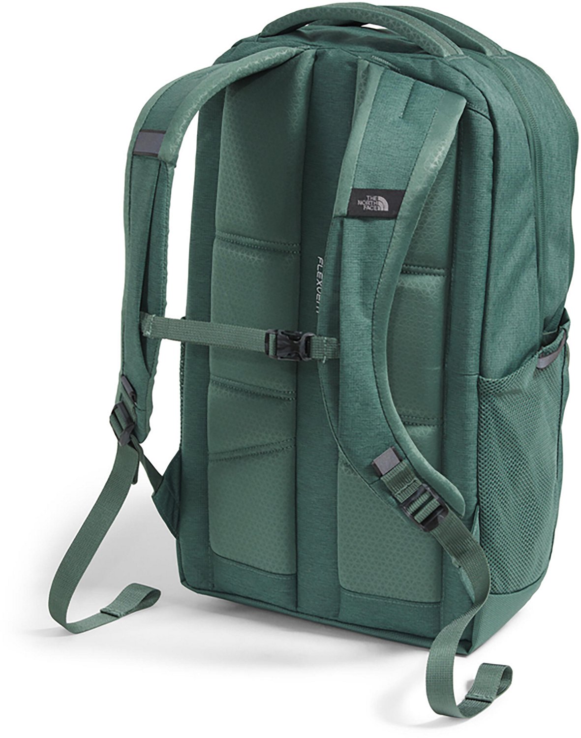 The North Face Women's Jester Backpack - view number 3