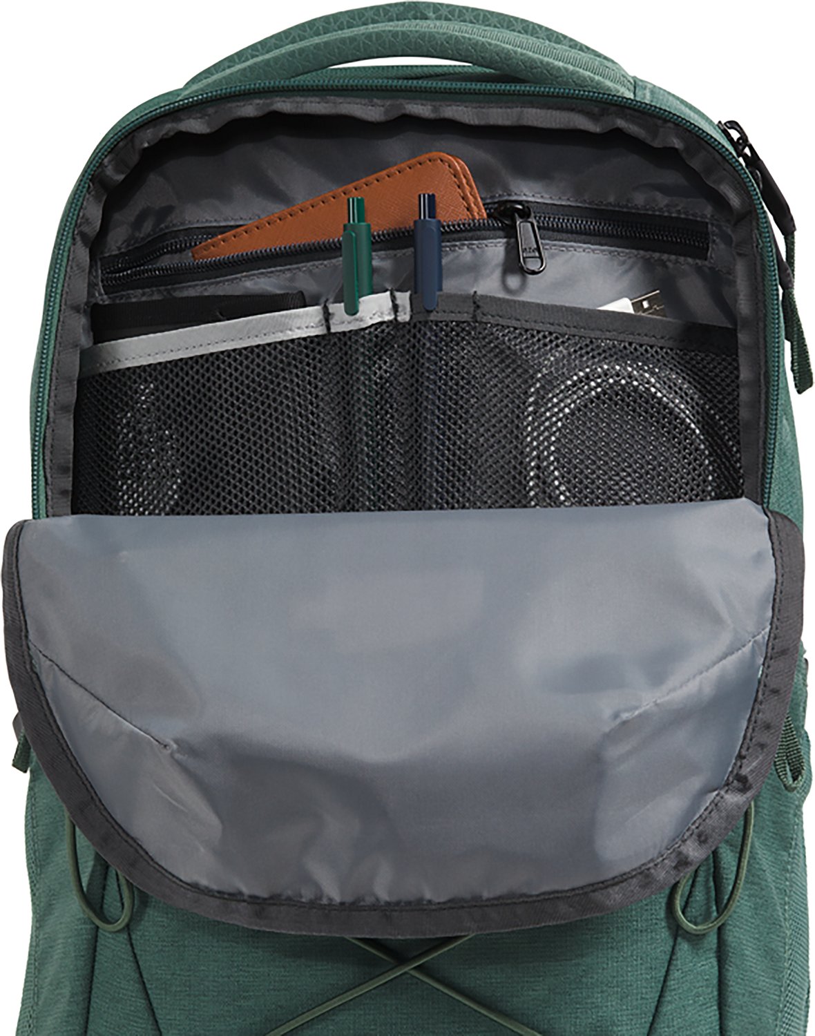 The North Face Women's Jester Backpack - view number 4