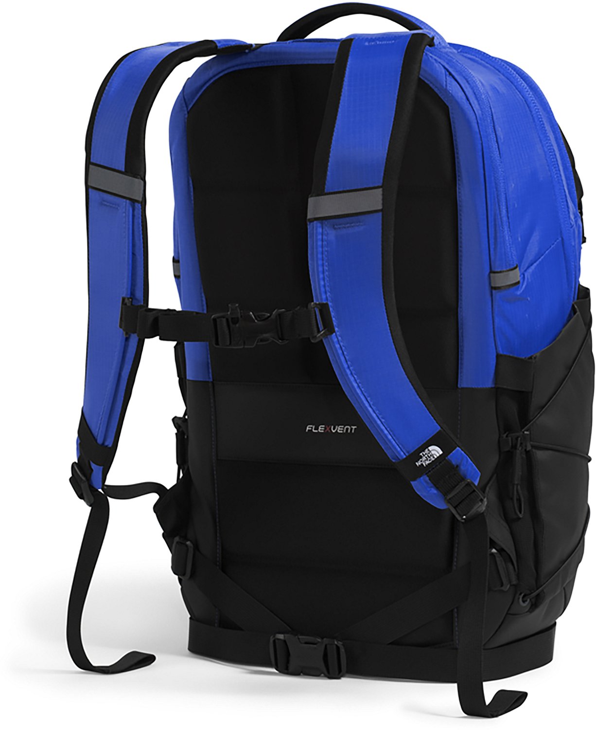 The North Face Men’s Borealis Backpack - view number 3