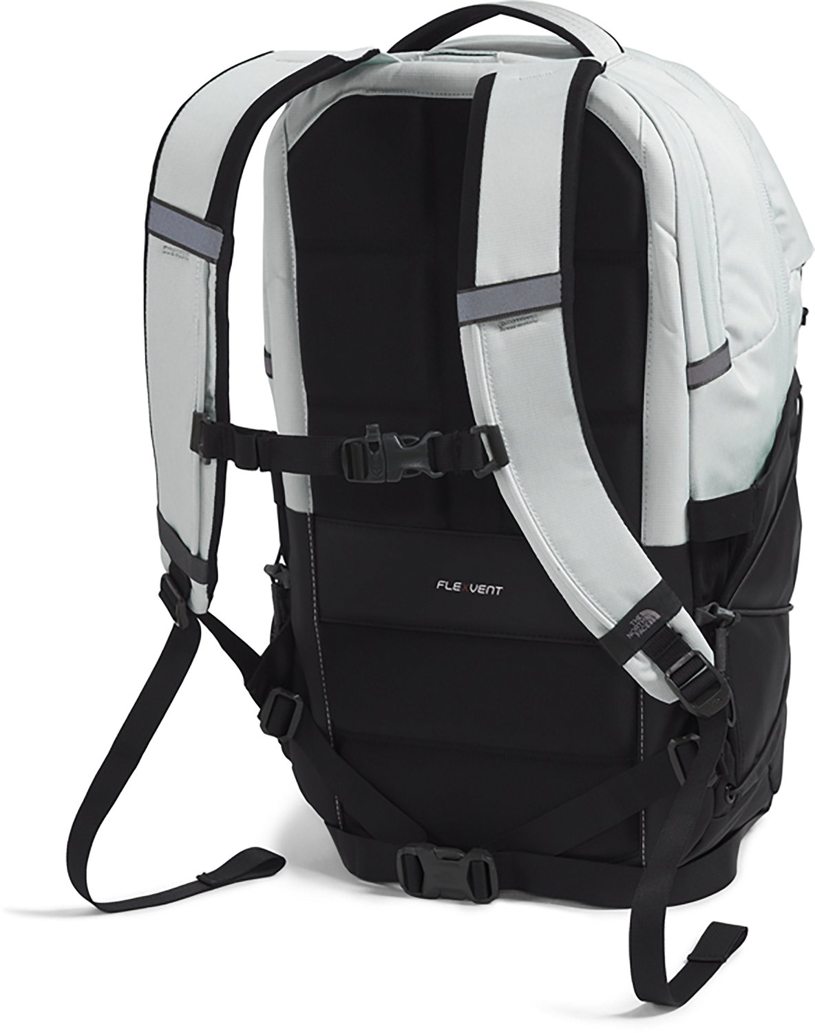 north face backpack academy sports The North Face Men's Borealis Backpack