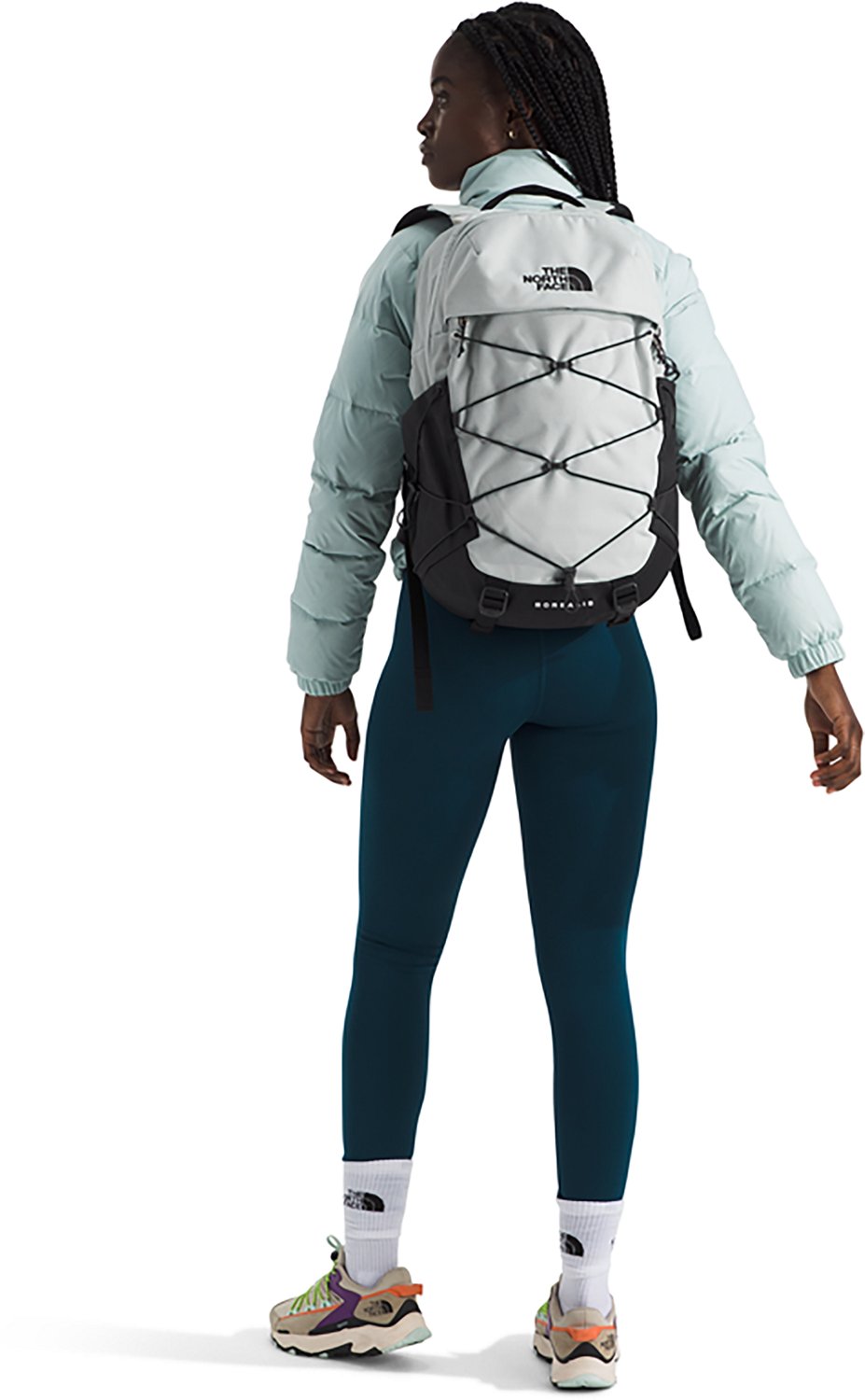 90 liter patagonia duffel Patagonia Black Hole Duffel 90L