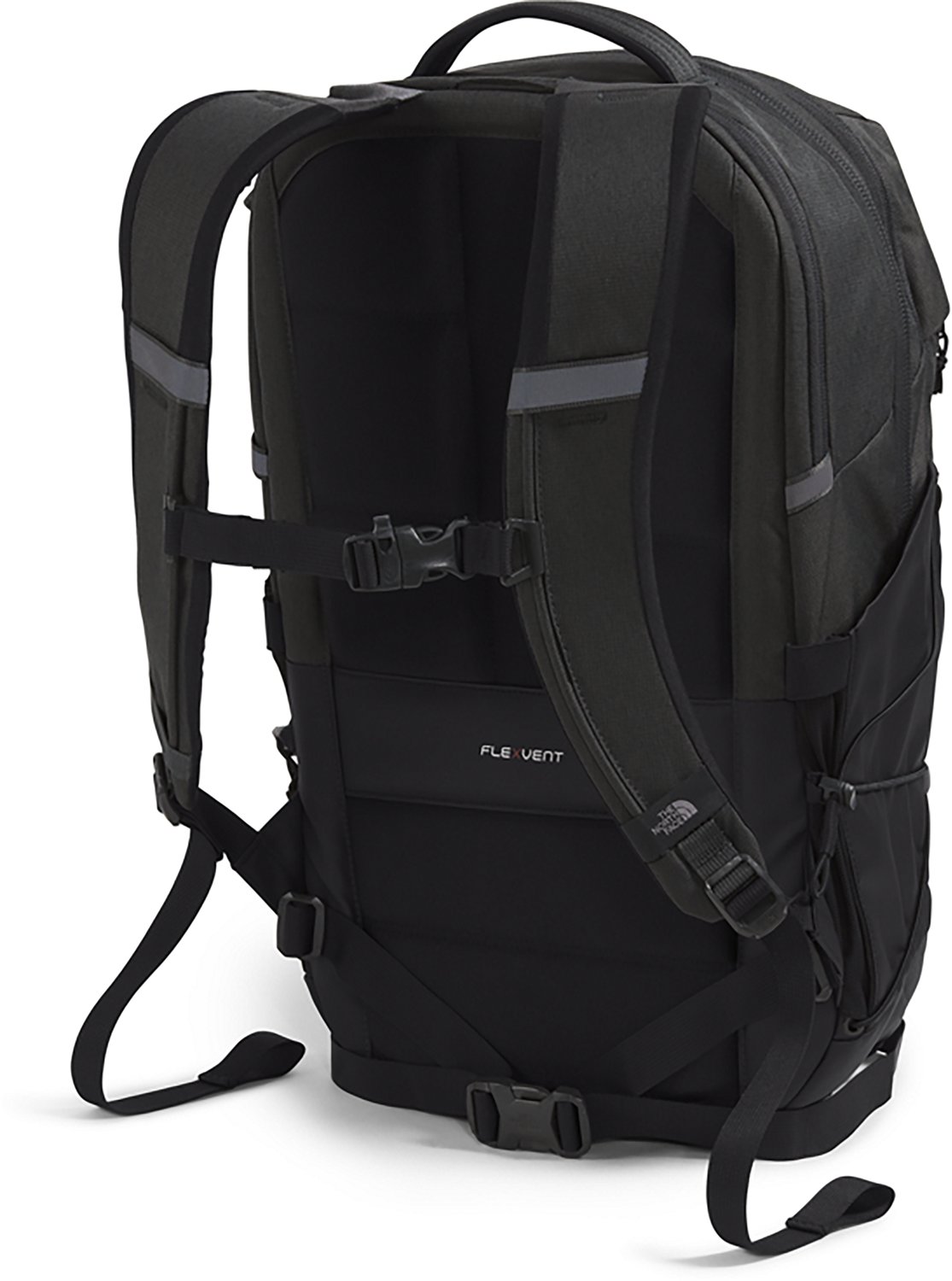 The North Face Men’s Borealis Backpack - view number 3