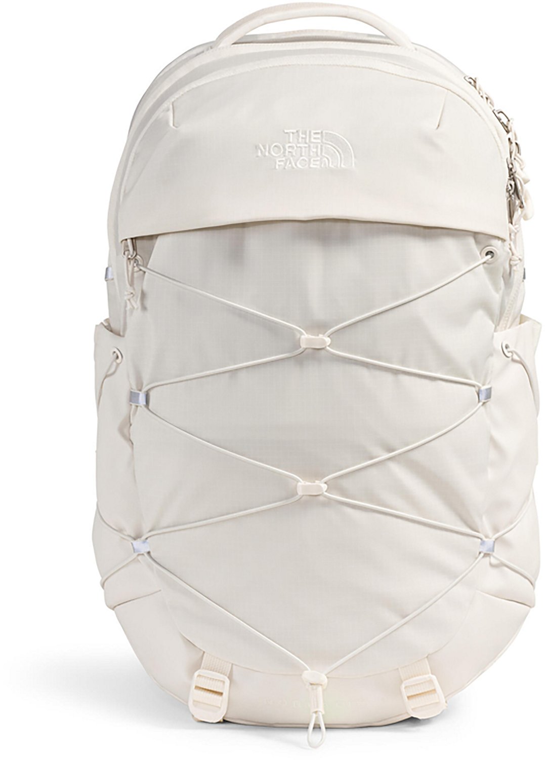 The North Face Women’s Borealis Backpack