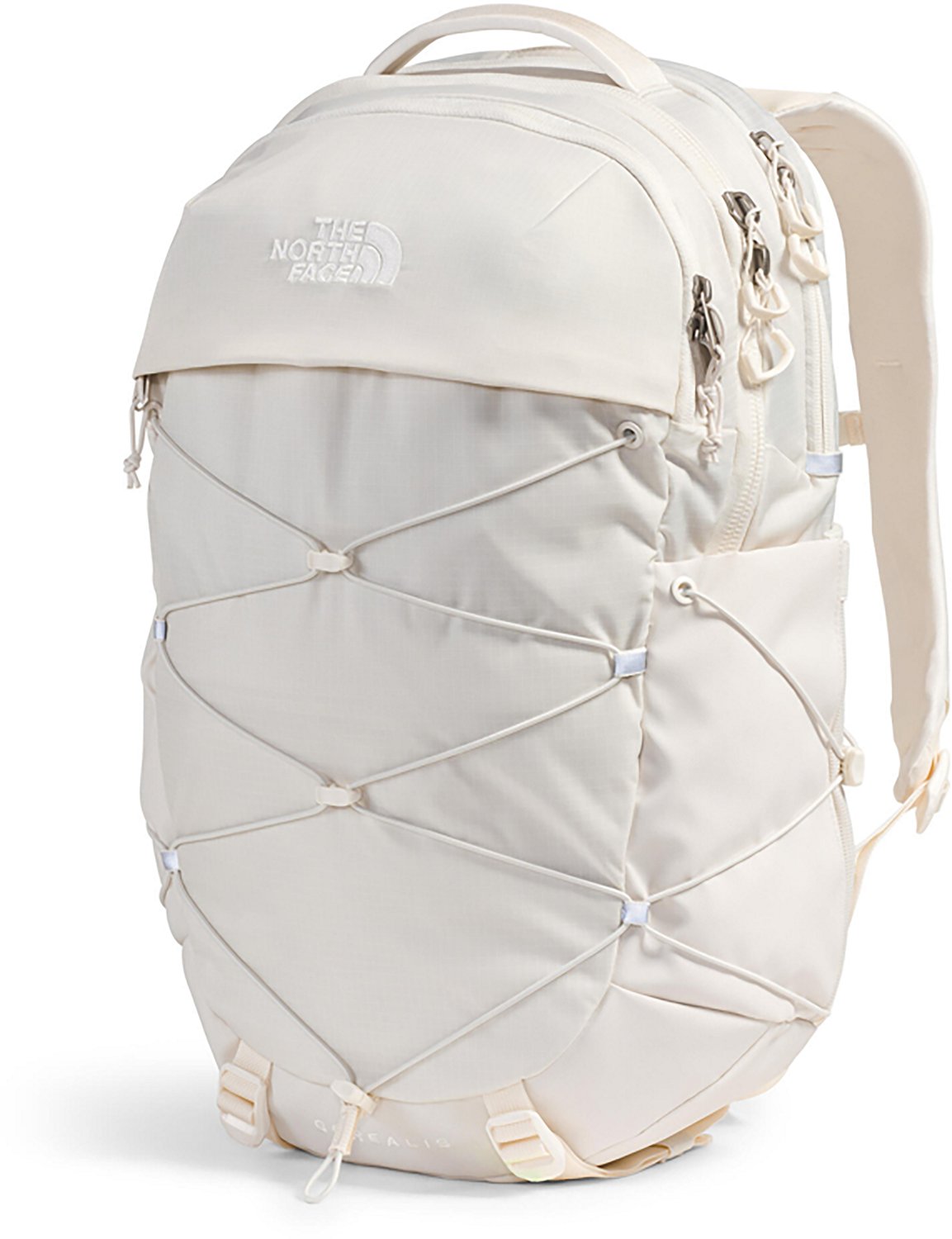 bric's x-bag x-travel pilot case rolling tote 21