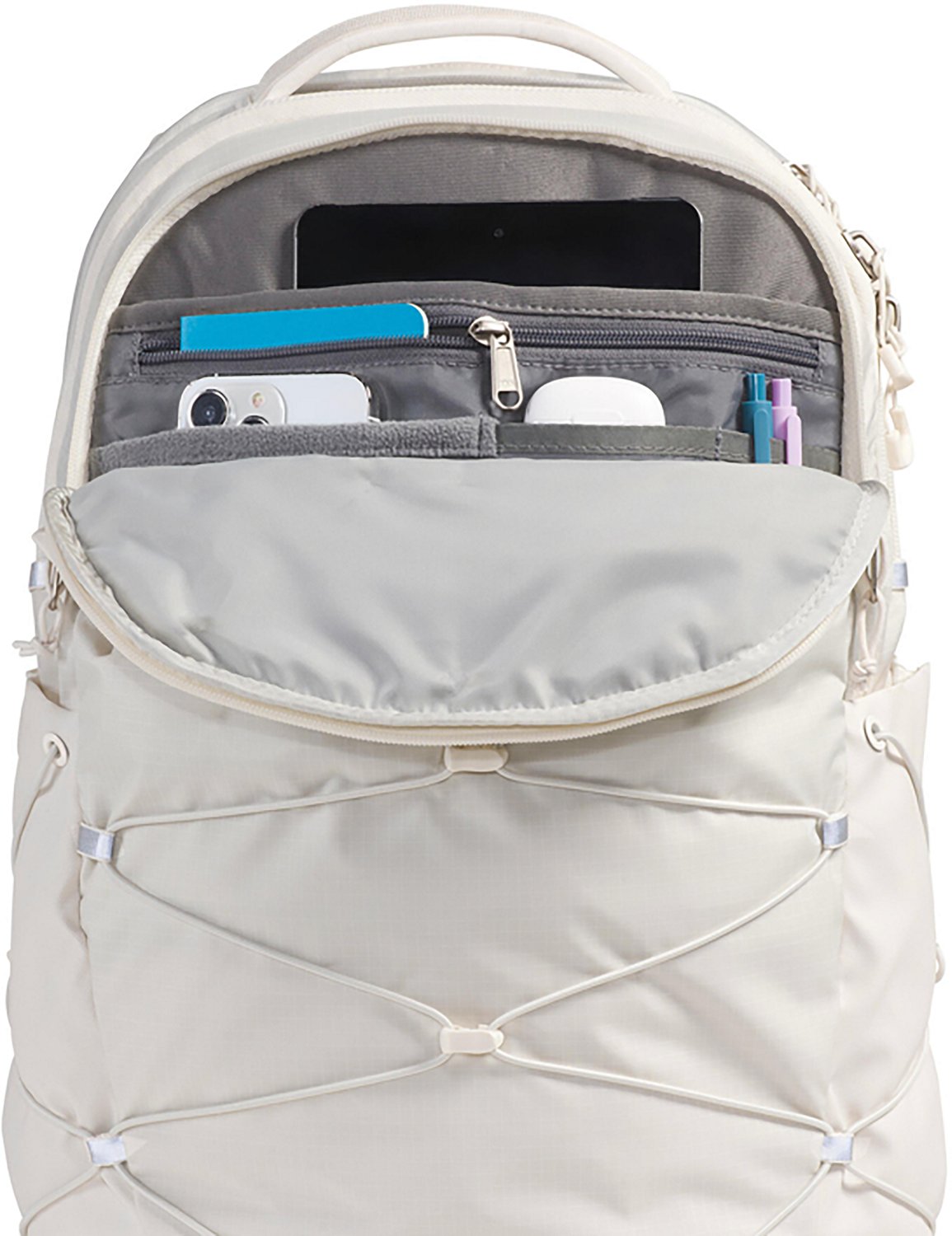 hot shot north face backpack The SE The Hot Shot SE IsOrn :: True Size:T180 Guess Mini Guess Backpack