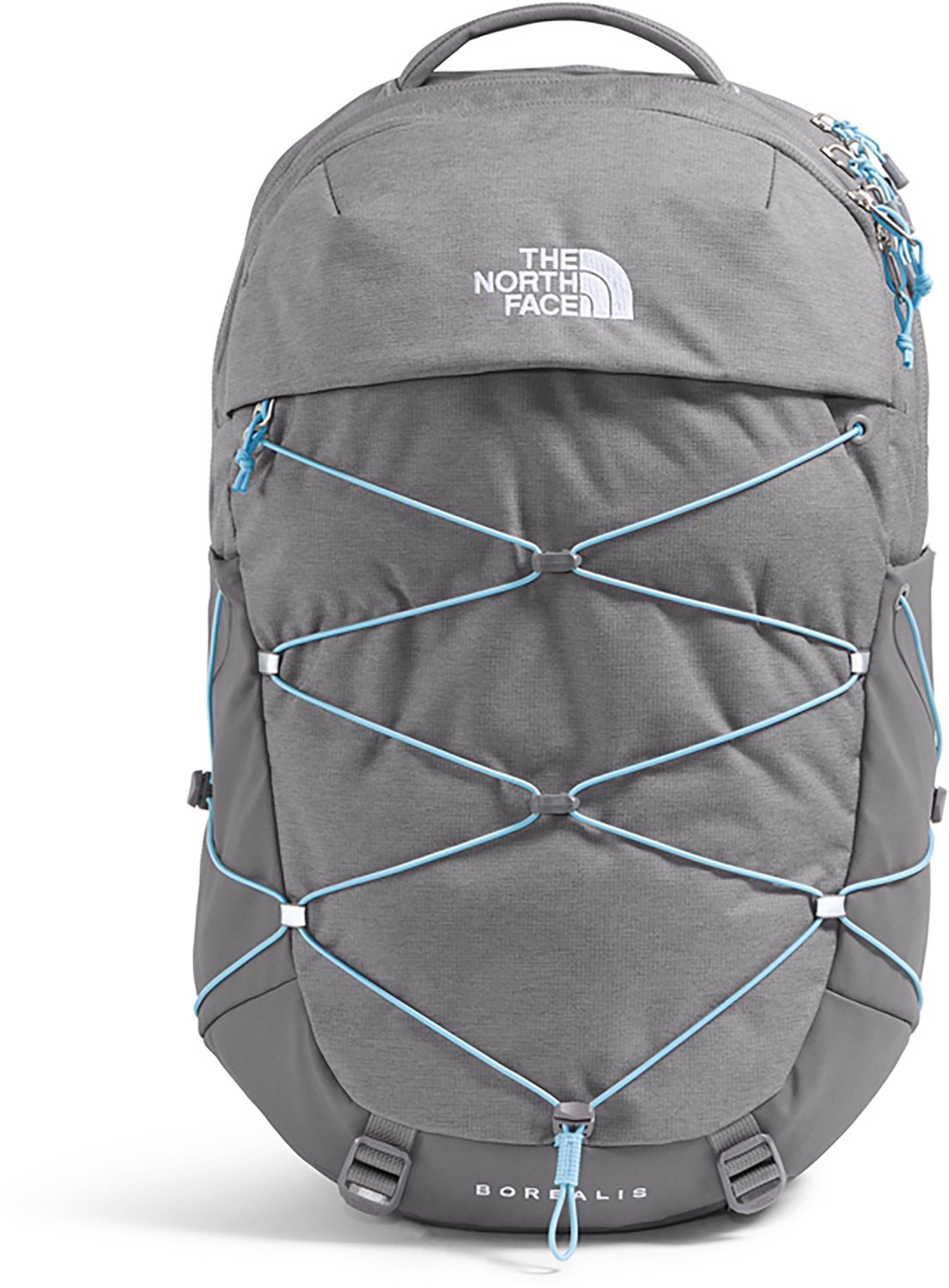 best travel duffel bag women's 15 Best Weekender Bags for Women 2026  Reviewed