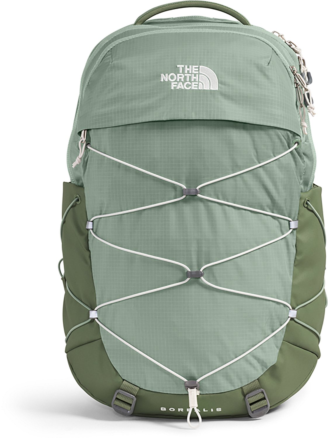 patagonia backpack nz Patagonia Black Hole Backpack 25L Orange - Coastal Sports
