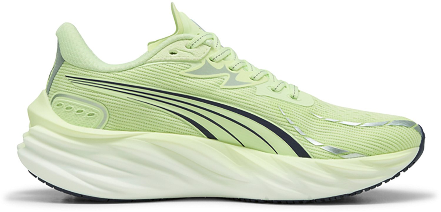 Puma Women's Velocity Nitro 4 Shoe  - view number 2