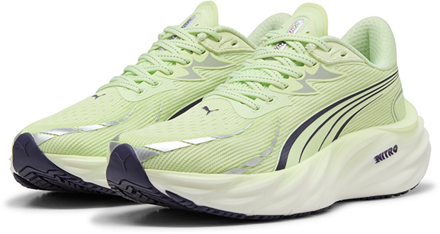 Puma Women's Velocity Nitro 4 Shoe  - view number 3