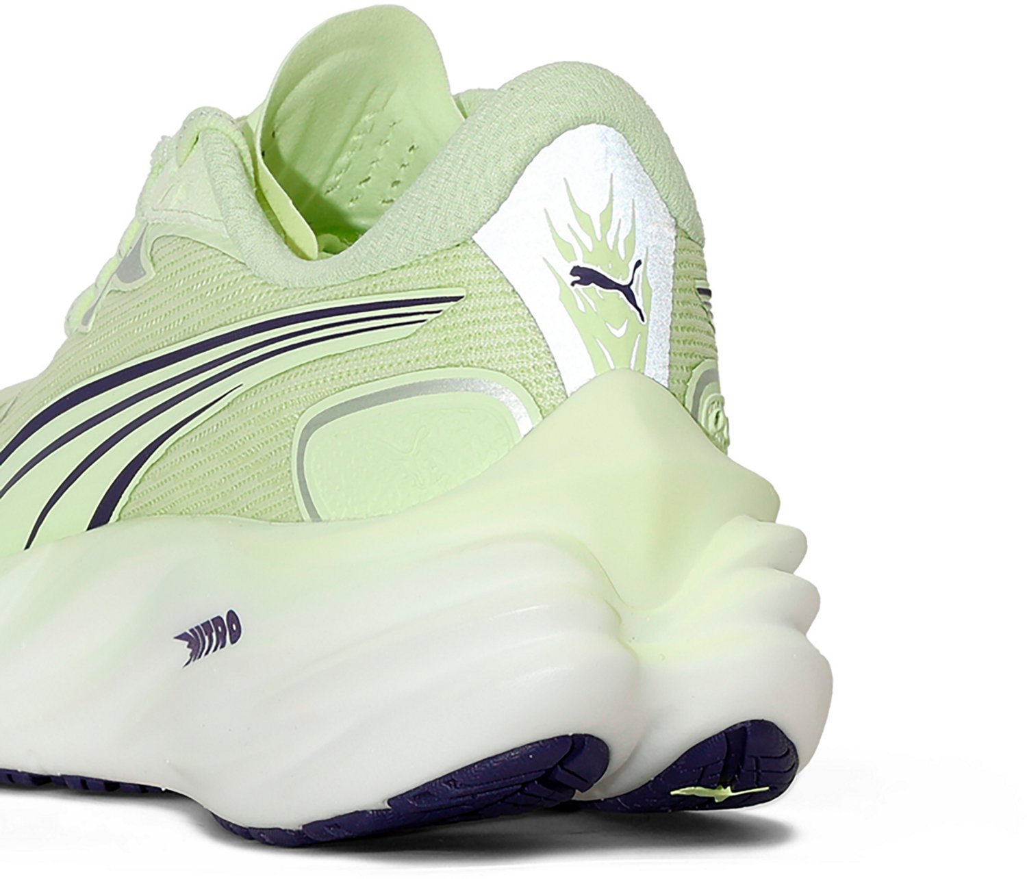 Puma Women's Velocity Nitro 4 Shoe  - view number 5