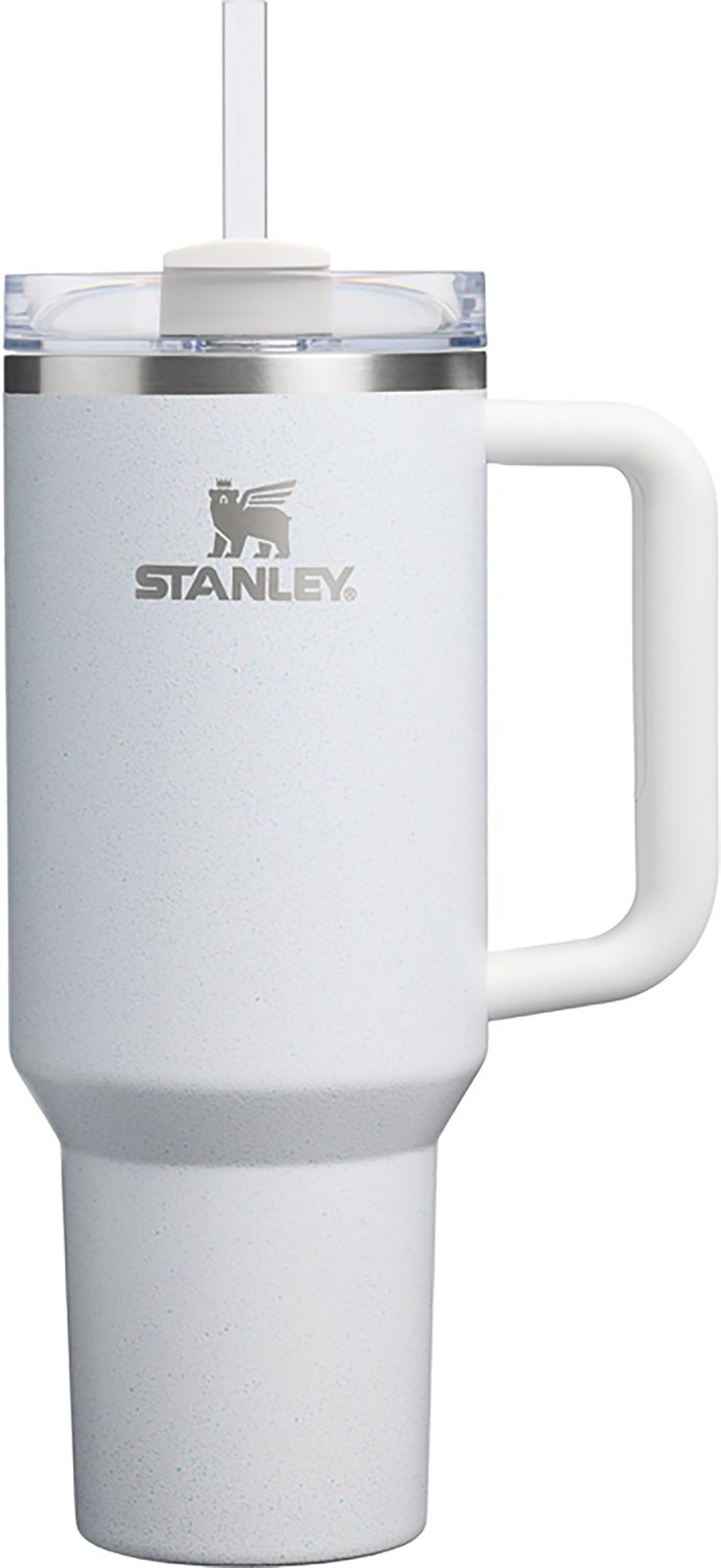 Stanley 40oz Adventure Quencher H2.0 FlowState Tumbler