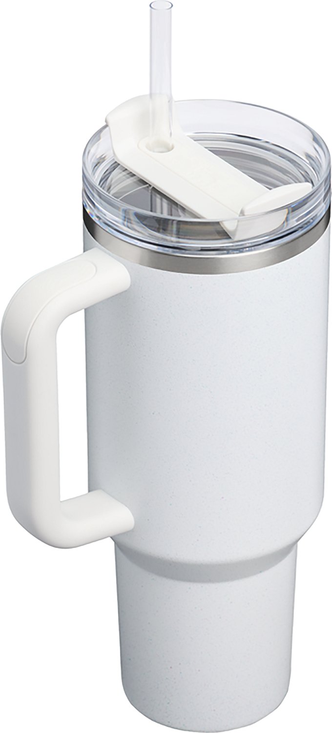 Stanley 40oz Adventure Quencher H2.0 FlowState Tumbler                                                                           - view number 2