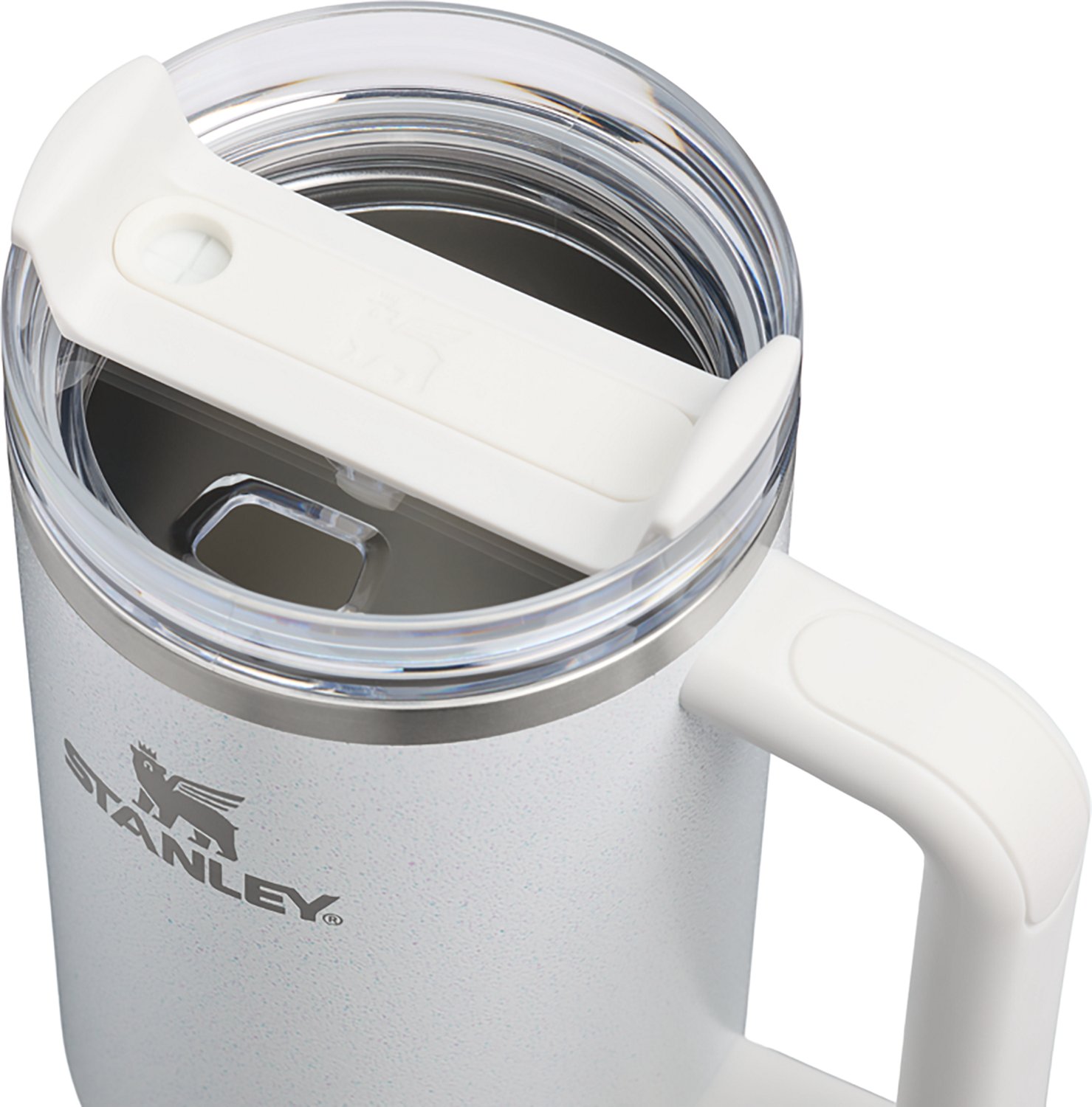 Stanley 40oz Adventure Quencher H2.0 FlowState Tumbler                                                                           - view number 3