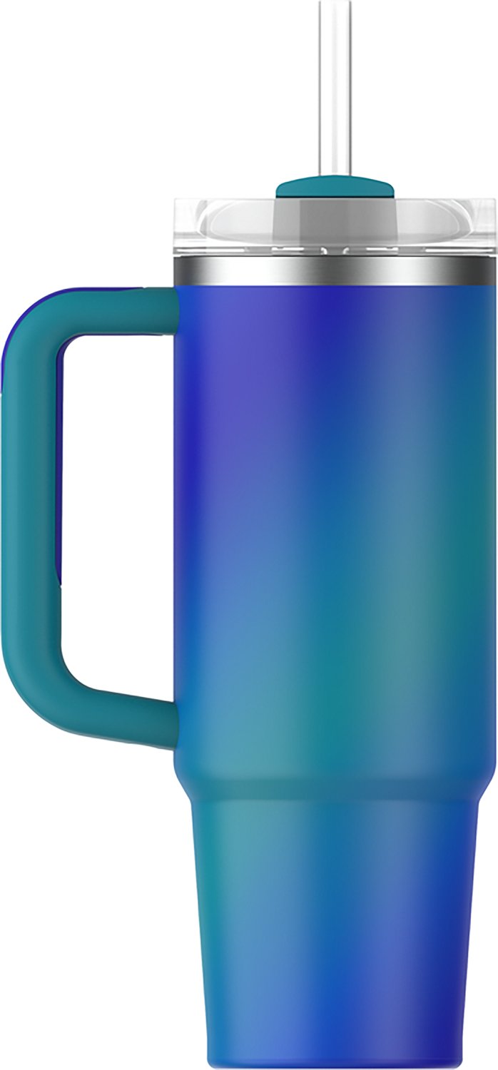 Stanley 30oz Adventure Quencher H2.0 FlowState Tumbler                                                                           - view number 3