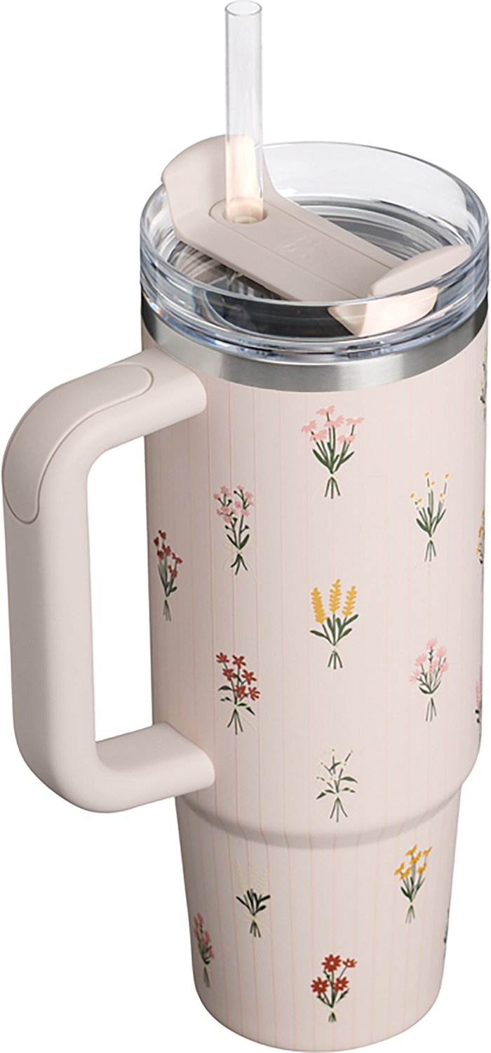 Stanley 30oz Adventure Quencher H2.0 FlowState Tumbler                                                                           - view number 2
