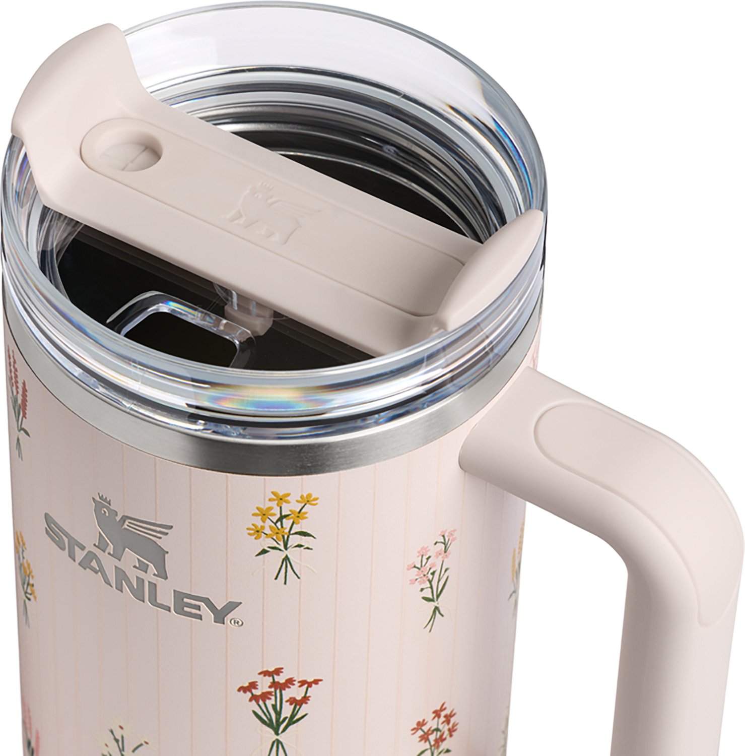 Stanley 30oz Adventure Quencher H2.0 FlowState Tumbler                                                                           - view number 3