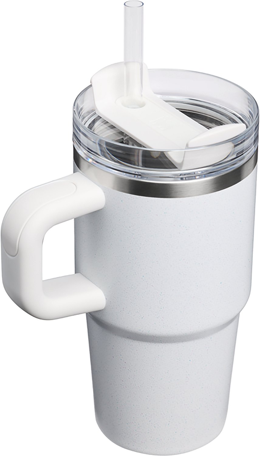 Stanley 20oz Adventure Quencher H2.0 FlowState Tumbler - view number 2