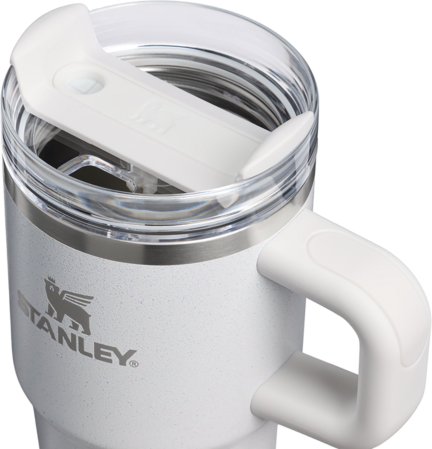 Stanley 20oz Adventure Quencher H2.0 FlowState Tumbler - view number 3