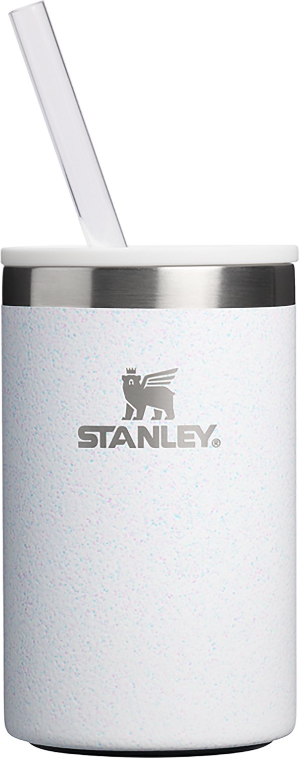 Stanley The Everyday Easy-Carry 10 oz Can Cooler Cup