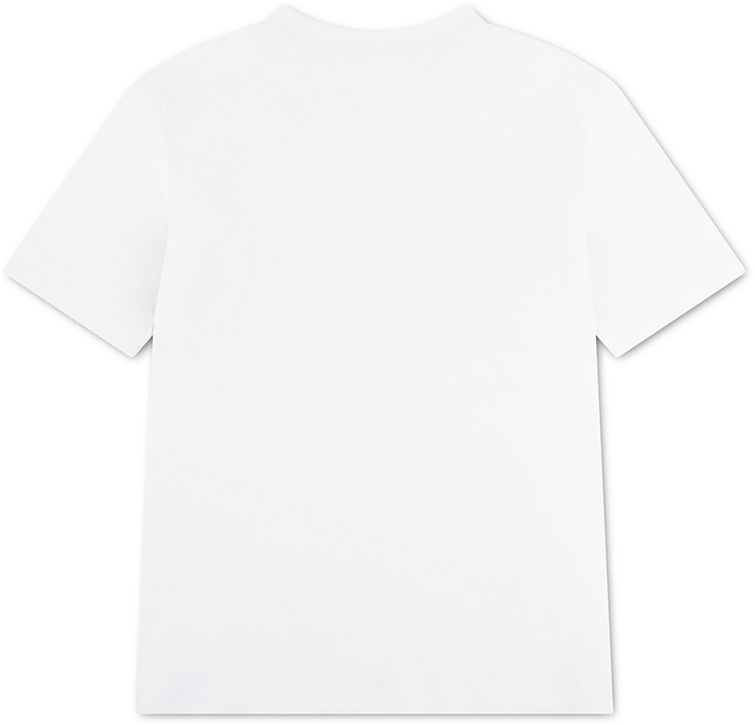 Jordan Boys' Brand Secret T-shirt - view number 2