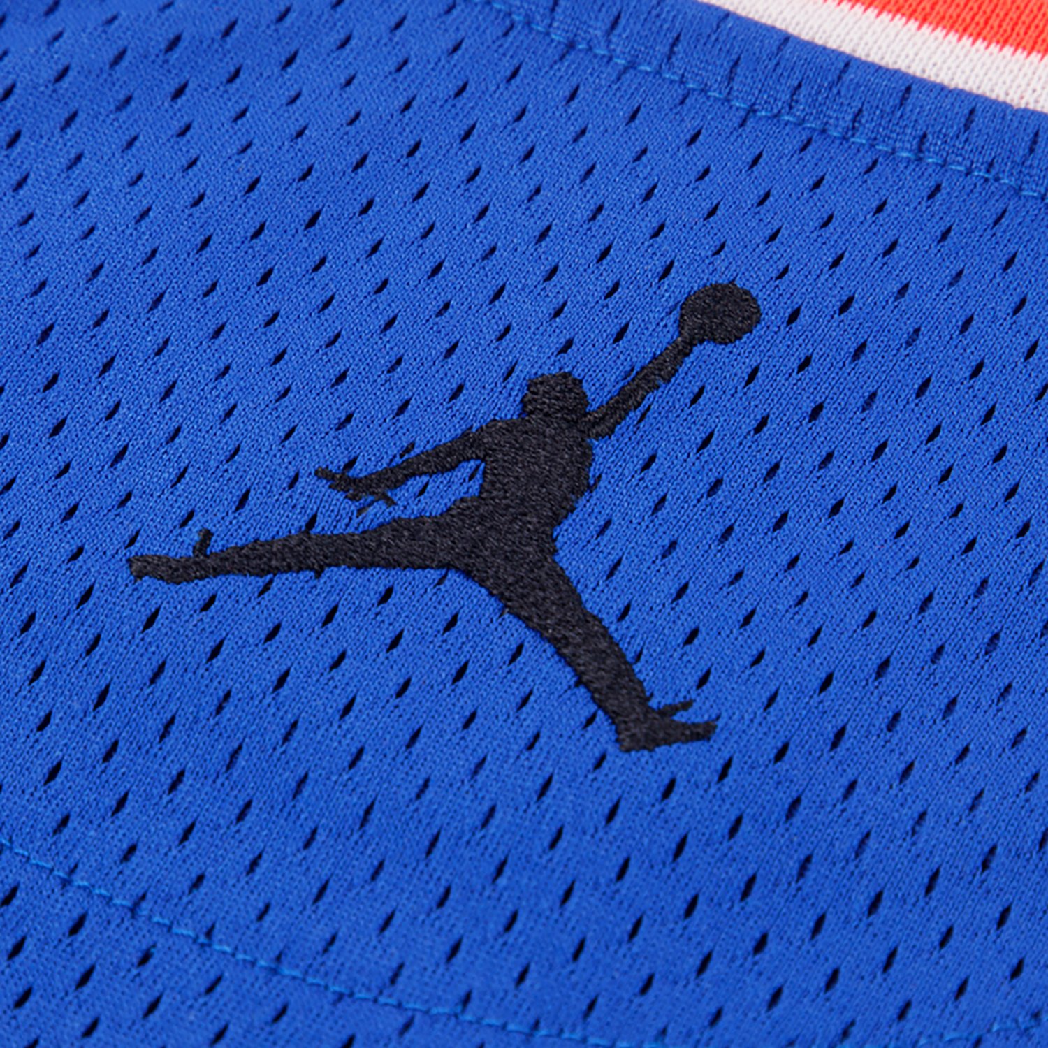 Jordan Boys' 23 Jersey - view number 3