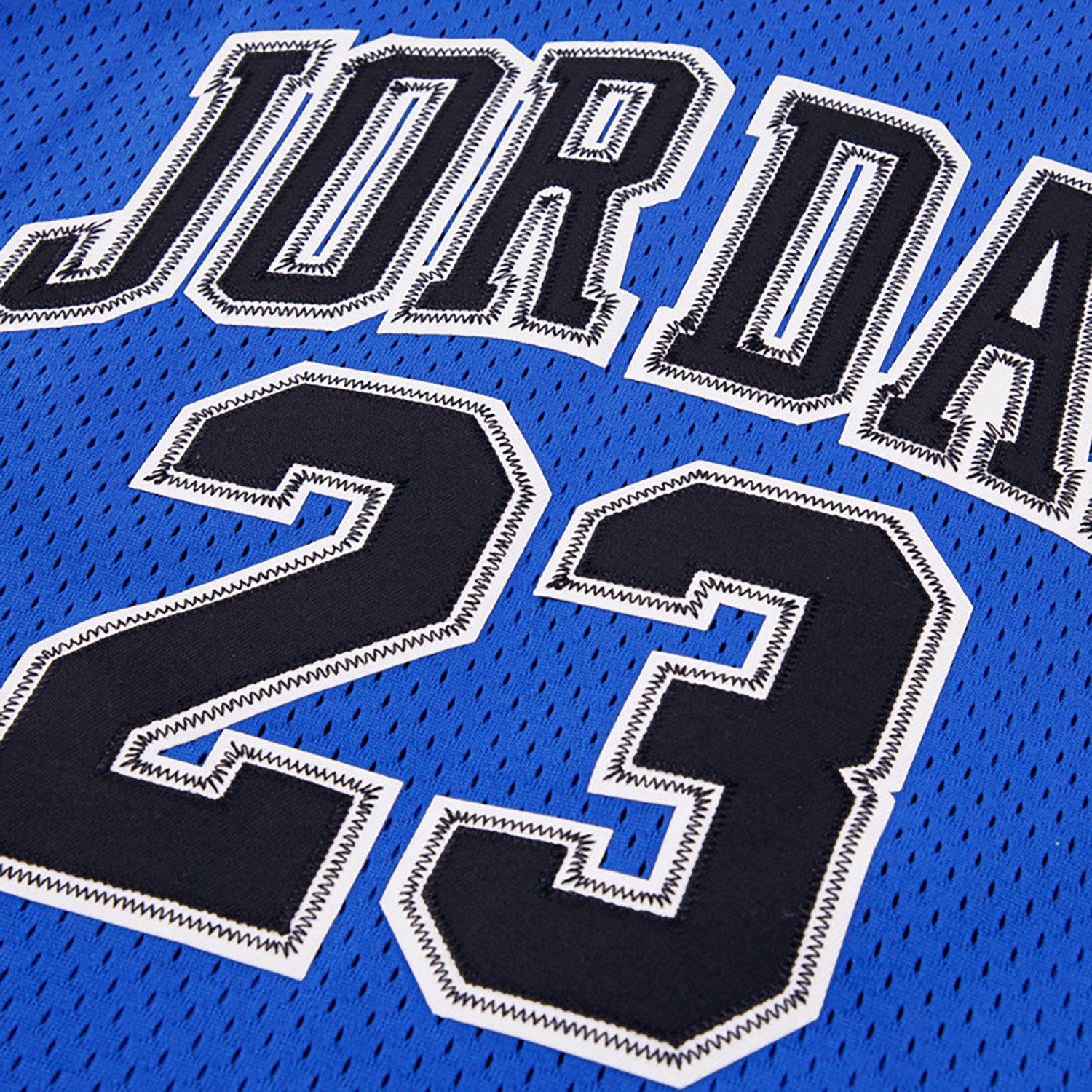 Jordan Boys' 23 Jersey - view number 5