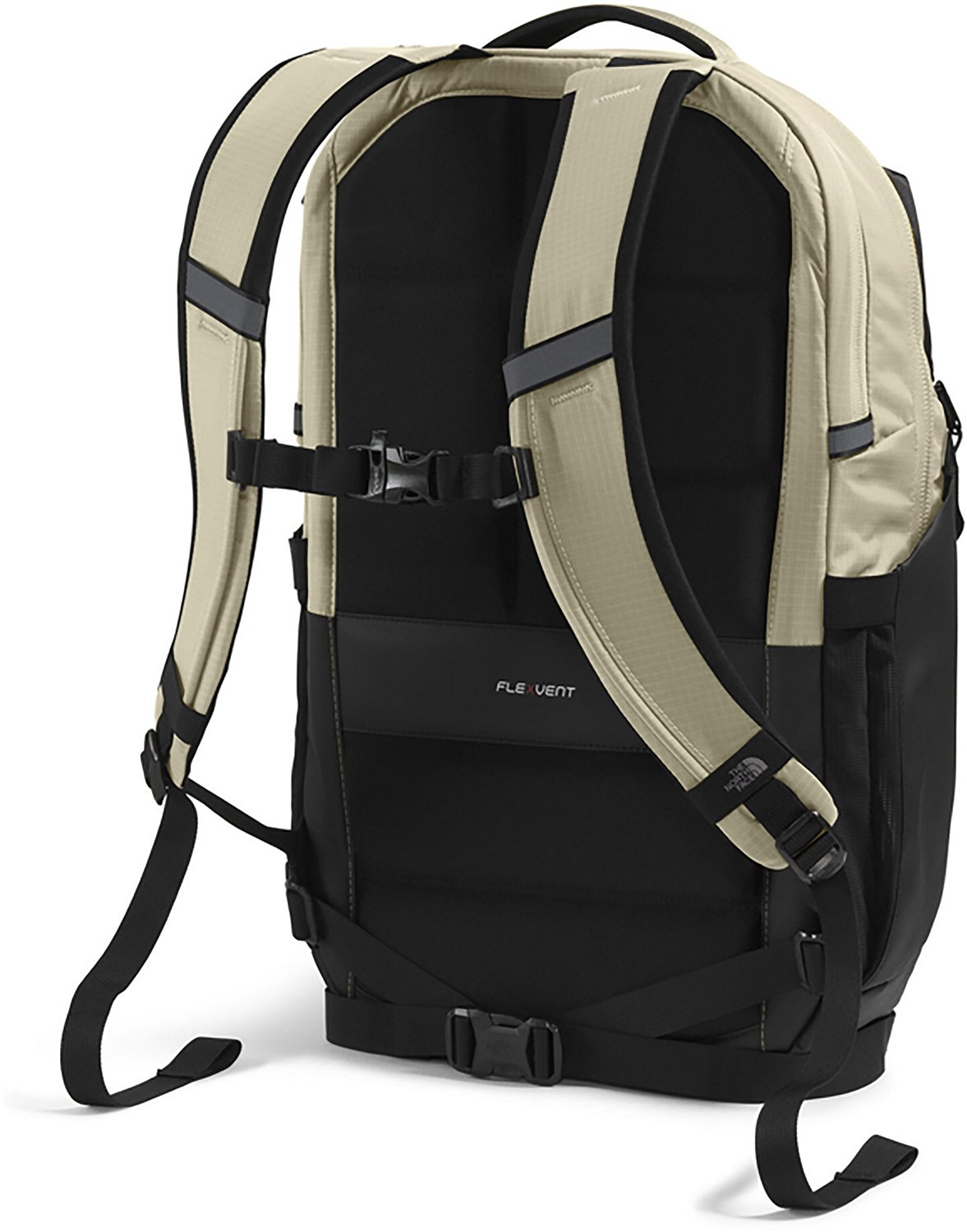 The North Face Surge Backpack - view number 3