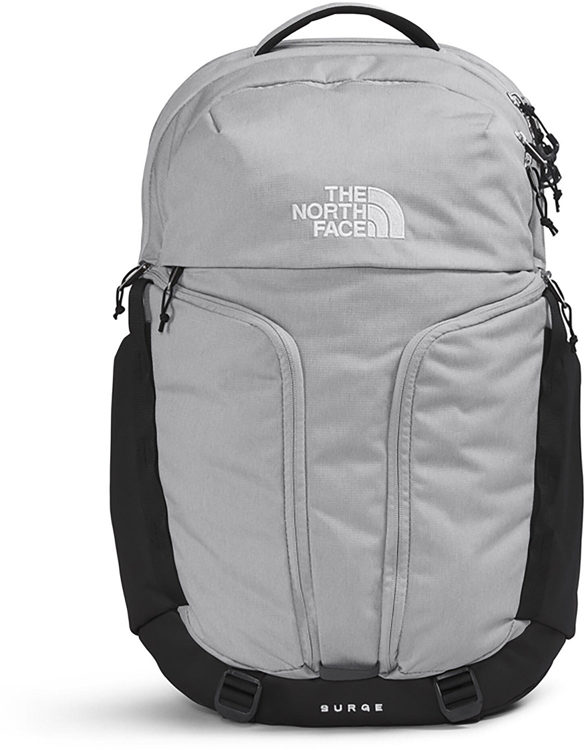 The North Face Surge Backpack