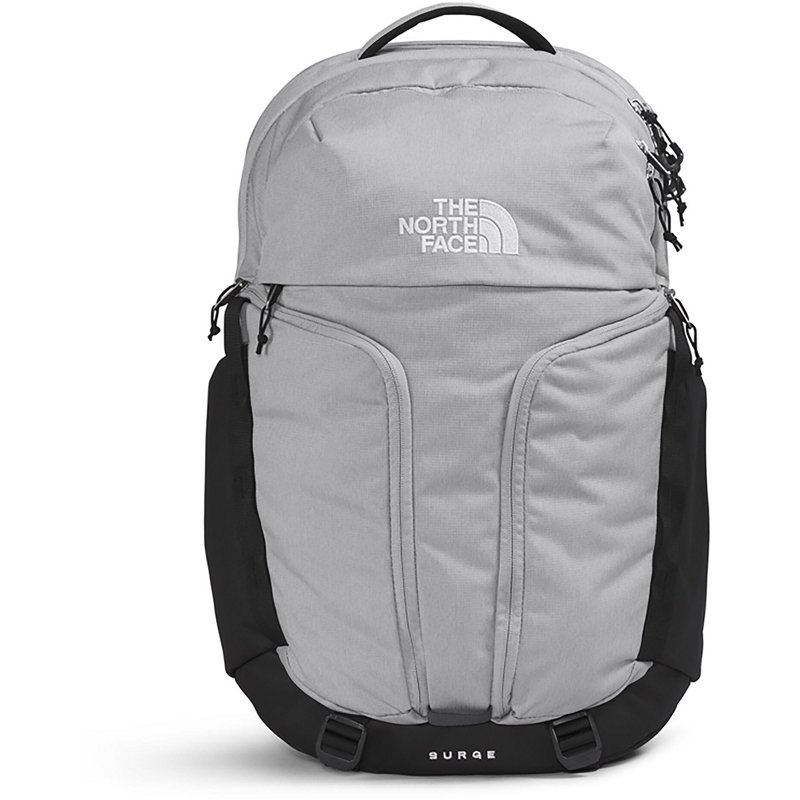 The North Face Surg…
