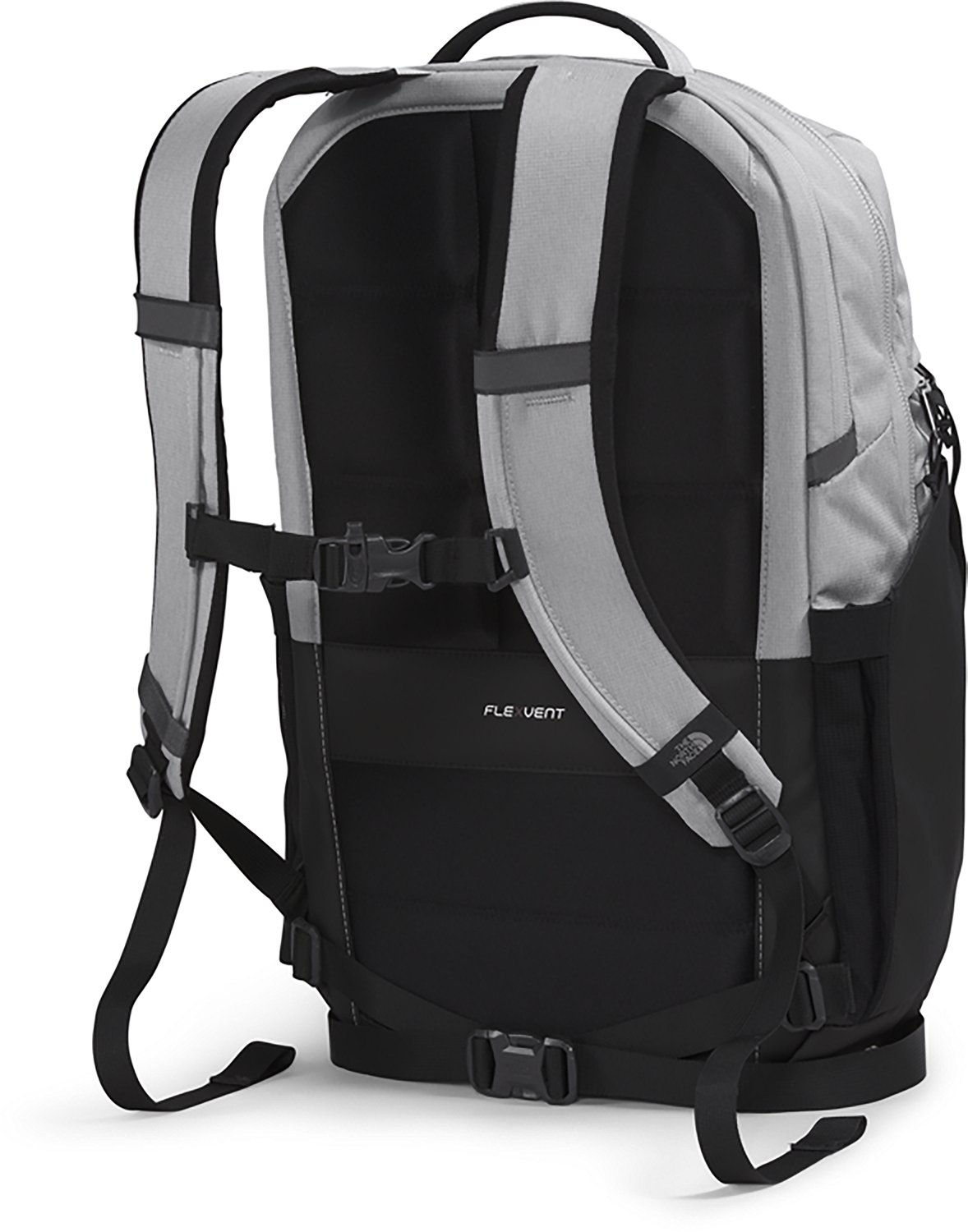 The North Face Surge Backpack - view number 3