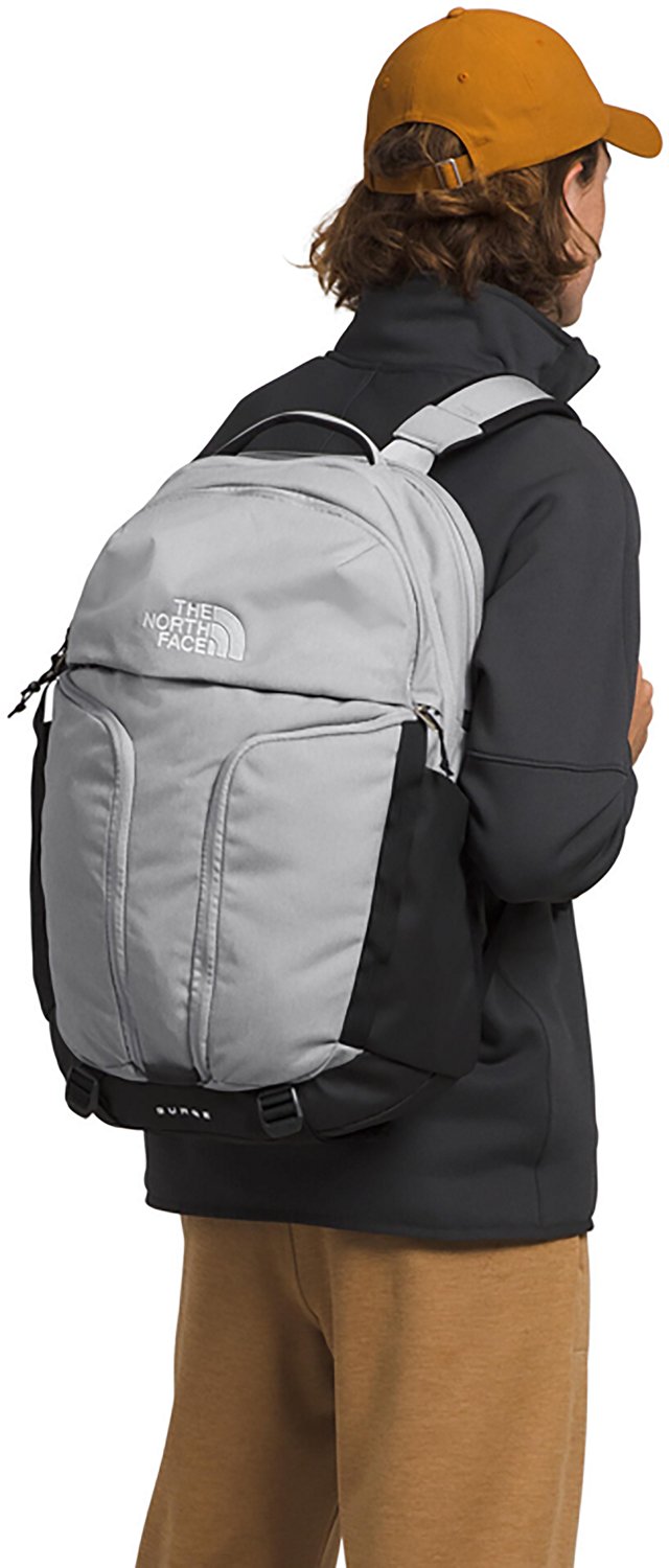 The North Face Surge Backpack - view number 6