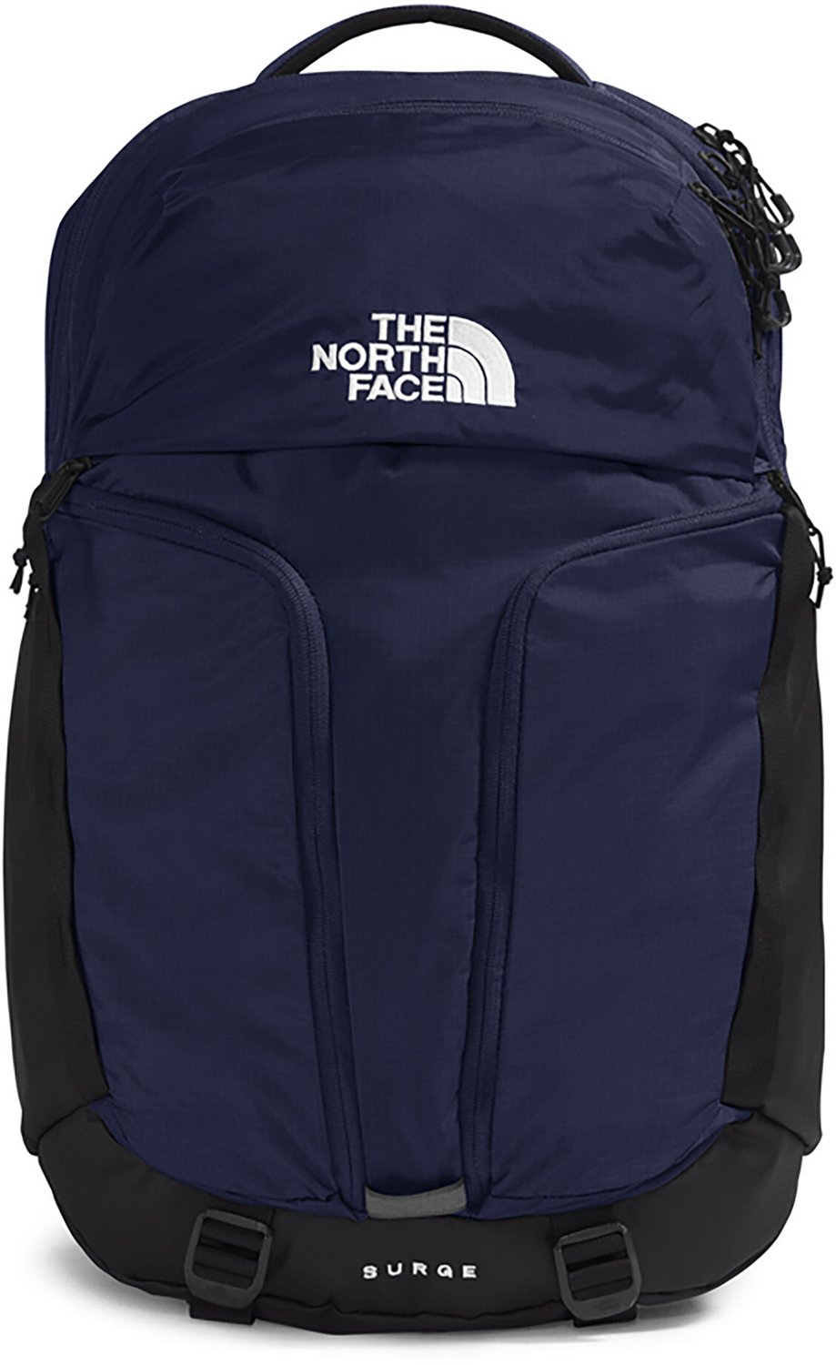The North Face Surge Backpack