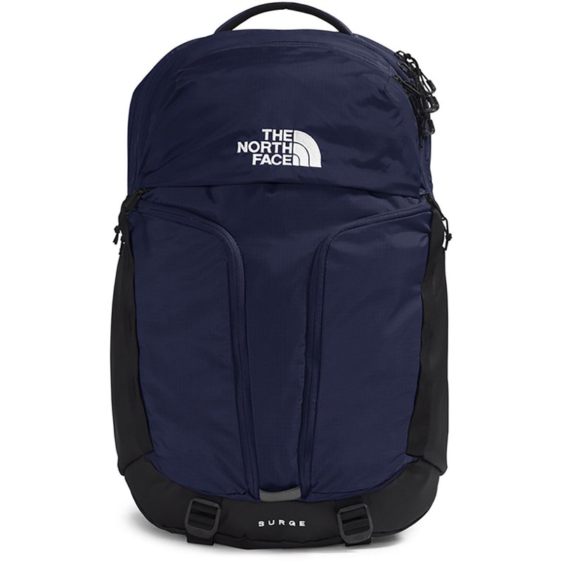 The North Face Surg…