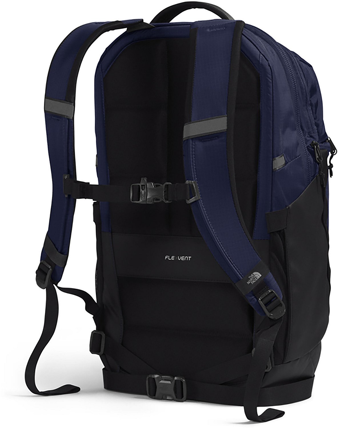 The North Face Surge Backpack - view number 3