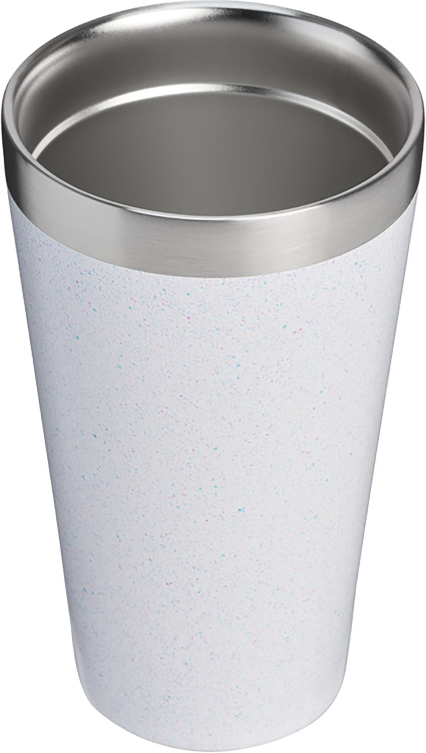 Stanley Adventure 16 oz. Stacking Beer Pint Cup - view number 2