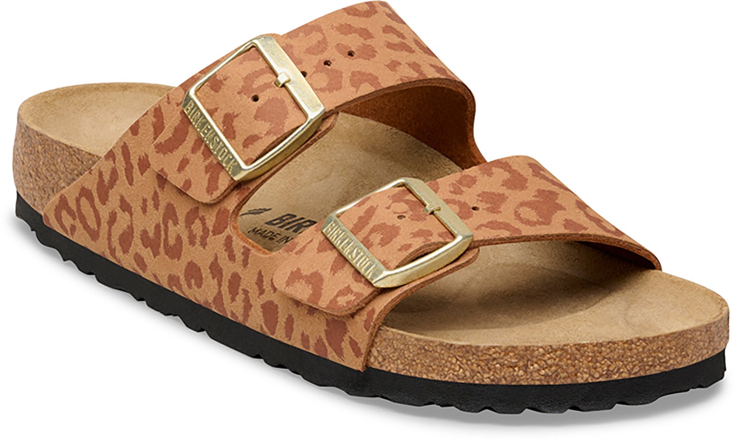 Birkenstock Women's Arizona Sandals - view number 2