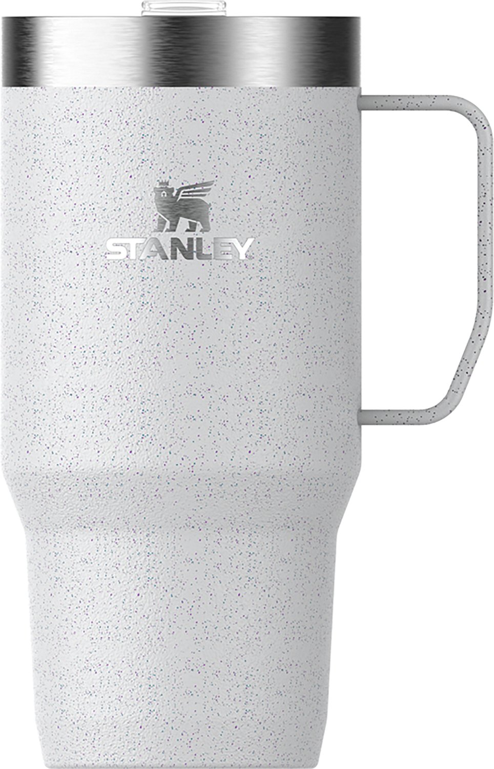 Stanley 24 oz. Everyday Suburban Mug