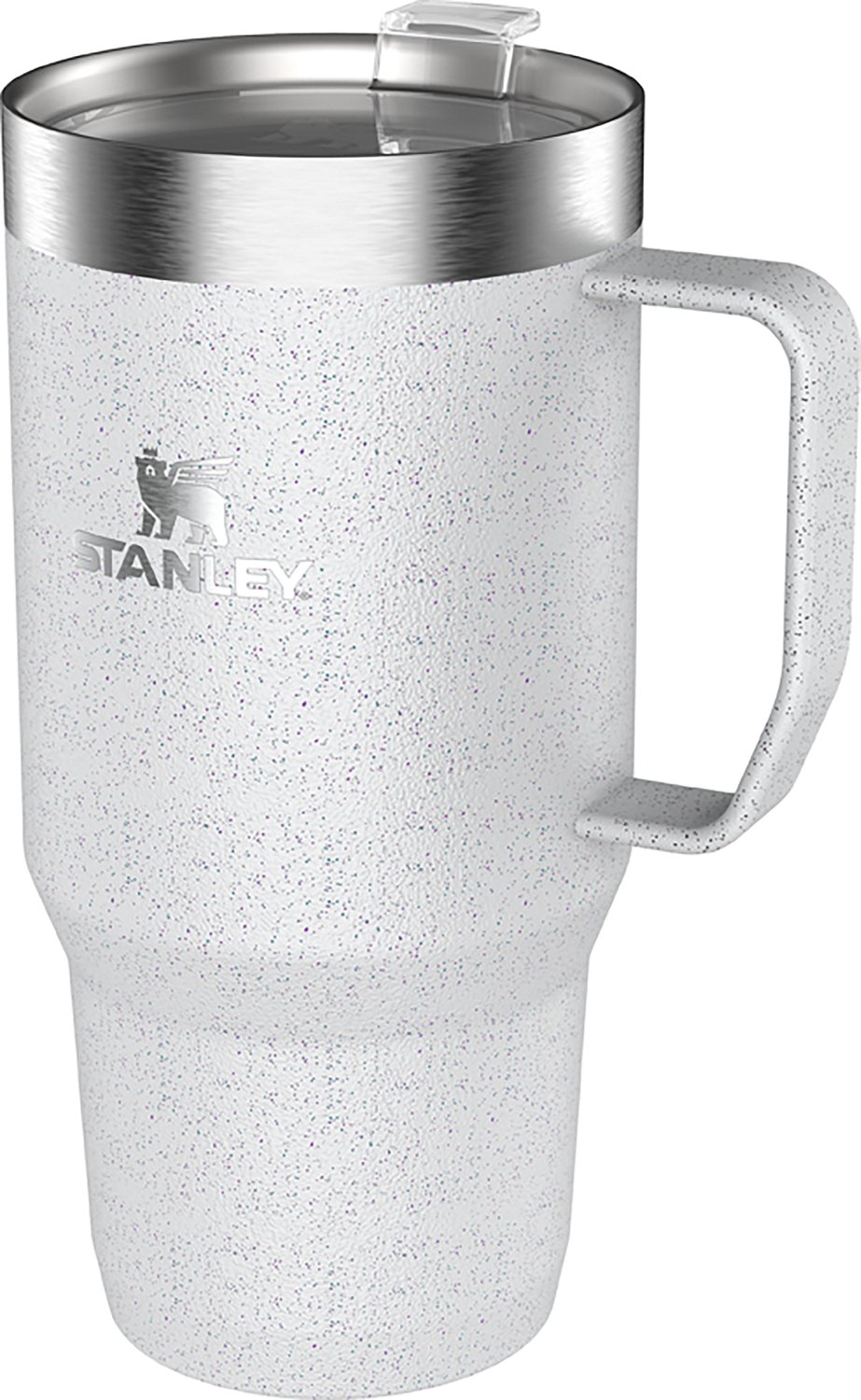 Stanley 24 oz. Everyday Suburban Mug - view number 2